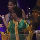Four software engineers from Slack, the internal-messaging software company, accepting the Fastest Growing Startup Award at the Crunchies in San Francisco Feb. 8, 2016
Twitter